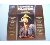 The Country Collection: Don Williams