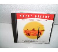 The Country Collection - Sweet Dreams