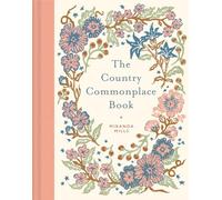 The Country Commonplace Book
