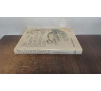 The Country Diary of an Edwardian Lady