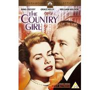 The Country Girl [Reino Unido] [DVD]