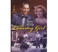 The Country Girl [USA] [DVD]