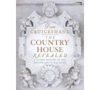 The Country House Revealed (ebook)