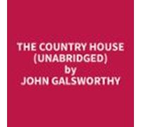 The Country House (unabridged) (audiolibro)