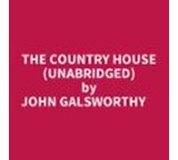 The Country House (unabridged) (audiolibro)