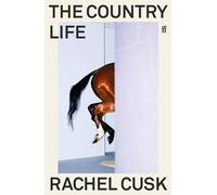 The Country Life: ‘A writer of soaring intelligence' Megan Nolan