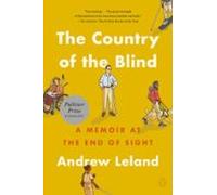 The Country Of The Blind (ebook)