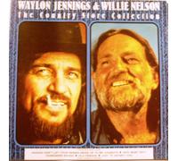 The Country Store Collection