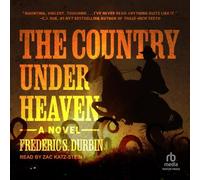 The Country Under Heaven