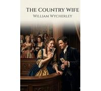 The Country Wife