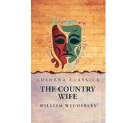 The Country Wife