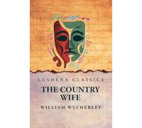 The Country Wife