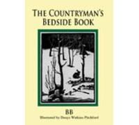 The Countrymans Bedside Book (ebook)
