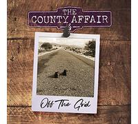 THE COUNTY AFFAIR - OFF THE GRID
