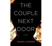 The Couple Next Door