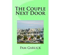 The Couple Next Door