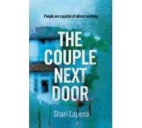 The Couple Next Door
