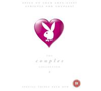 The Couples Collection 2 [Box Set] [Reino Unido] [DVD]