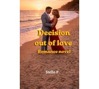 The Courage to Stay - A Novel About Love, Pride and Trust: When Love Stays - A Story of Pride, Trust and Second Chances