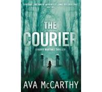 The Courier (ebook)