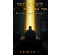 THE COURIER OF BETHEL SPRINGS