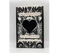 The Course of Love: A Novel