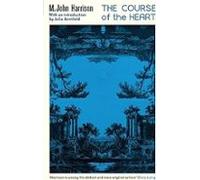 The Course Of The Heart
