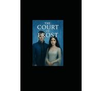The Court of Frost