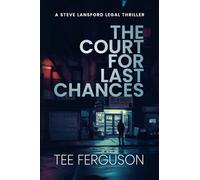 The Court of Last Chances