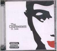 The Courteeners - St. Jude