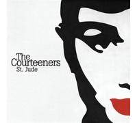 The Courteeners - St. Jude