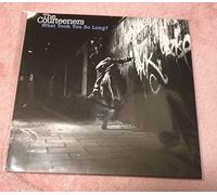 The Courteeners - What Took You So Long Pt. 1 [Vinilo]