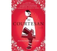 The Courtesan (ebook)