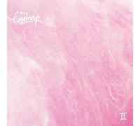 The Courtneys - The Courtneys Ii