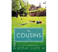 The Cousins (ebook)