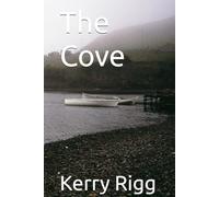 The Cove