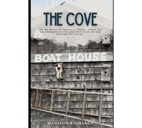 The Cove