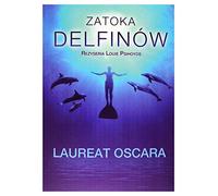 The Cove [DVD] (IMPORT) (No hay versión española)