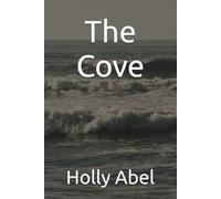 The Cove (Echoes from the Past)