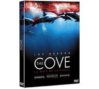 The Cove - La baie de la honte [Francia] [DVD]