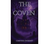 The Coven