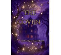 The Coven