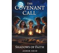The Covenant Call: Shadows of Faith (Covenant Chronicles)