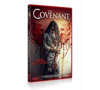 The Covenant [DVD]