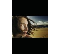 THE COVENANT OF GENTLENESS: The One Hundred Year Chronicles of an Unlettered Soul, Her Defiant Rebellion Against the Matrix, and the Eternal Legacy of Kindness