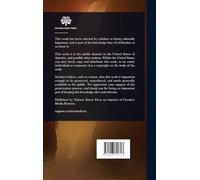 The Covenant of Love, a Manual of Devotion for the Sick and Suffering
