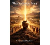 The Covenant of Many: Archaeology, Identity, and the Myth of Pure Israel