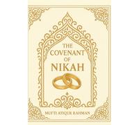 The Covenant of Nikah