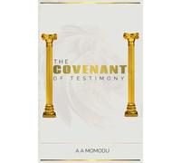 The Covenant of Testimony