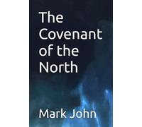 The Covenant of the North
